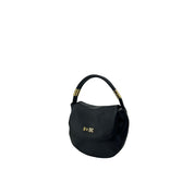 Borsa a spalla Tubolar M*Brc - MYLILLY