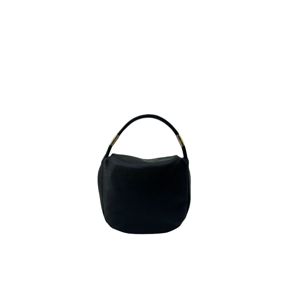 Borsa a spalla Tubolar M*Brc - MYLILLY