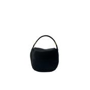 Borsa a spalla Tubolar M*Brc - MYLILLY
