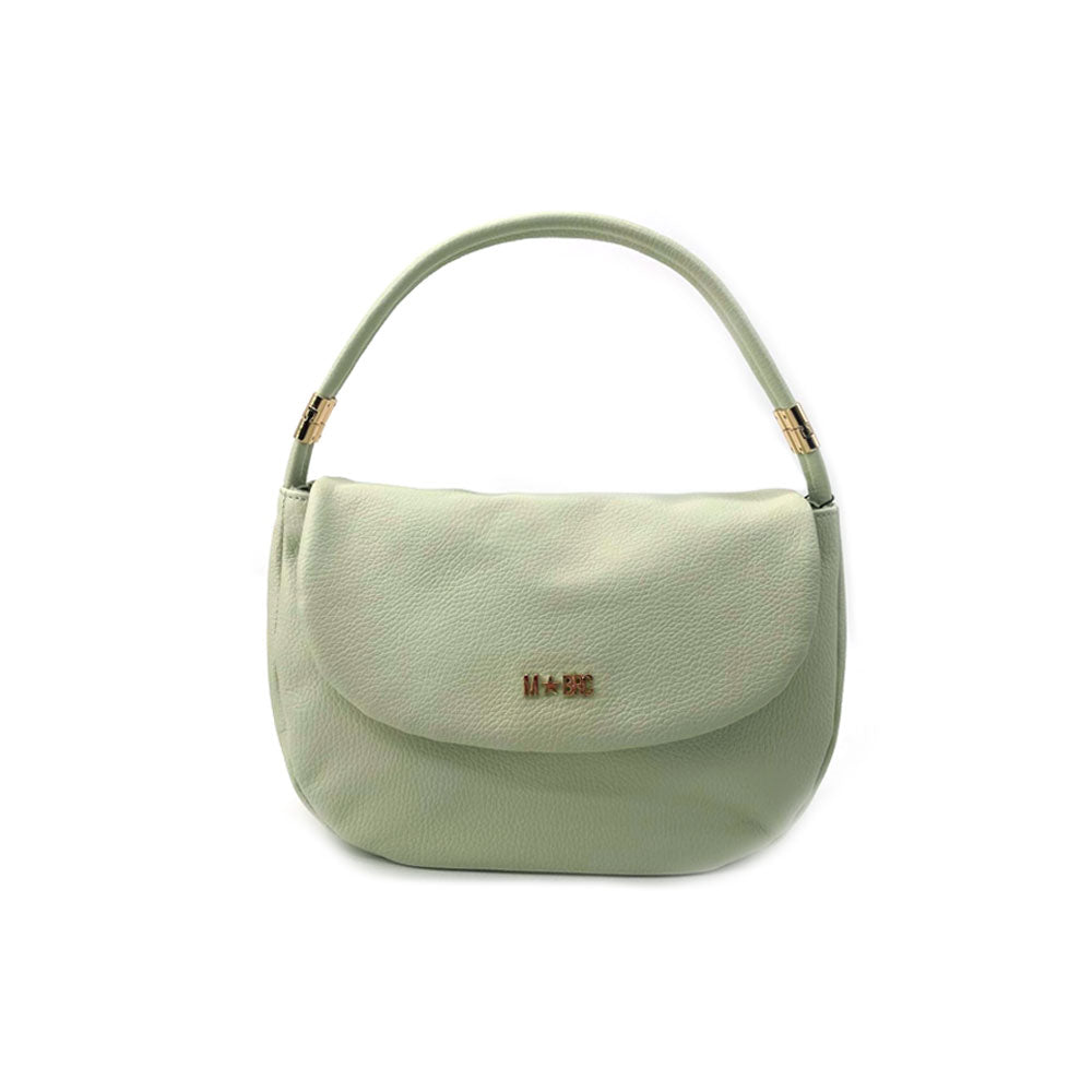 Borsa a spalla Tubolar M*Brc - MYLILLY