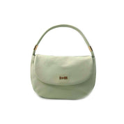 Borsa a spalla Tubolar M*Brc - MYLILLY