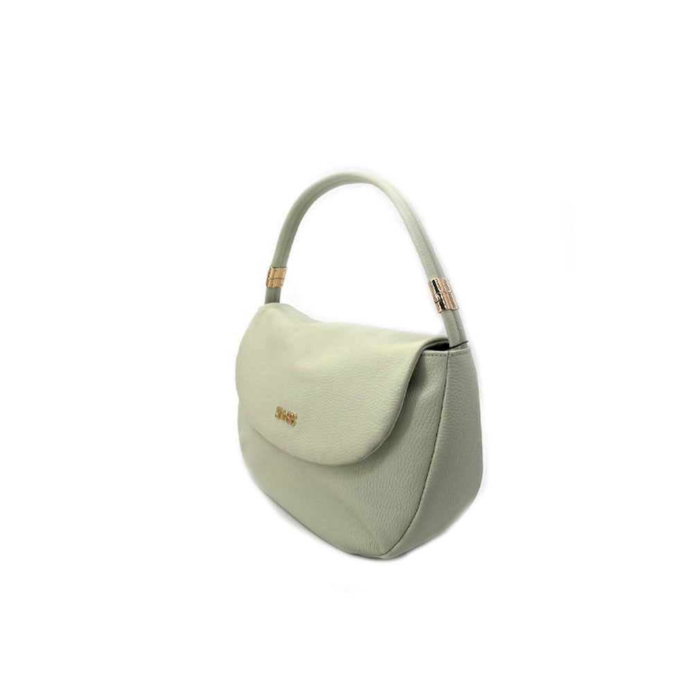 Borsa a spalla Tubolar M*Brc - MYLILLY