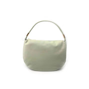 Borsa a spalla Tubolar M*Brc - MYLILLY