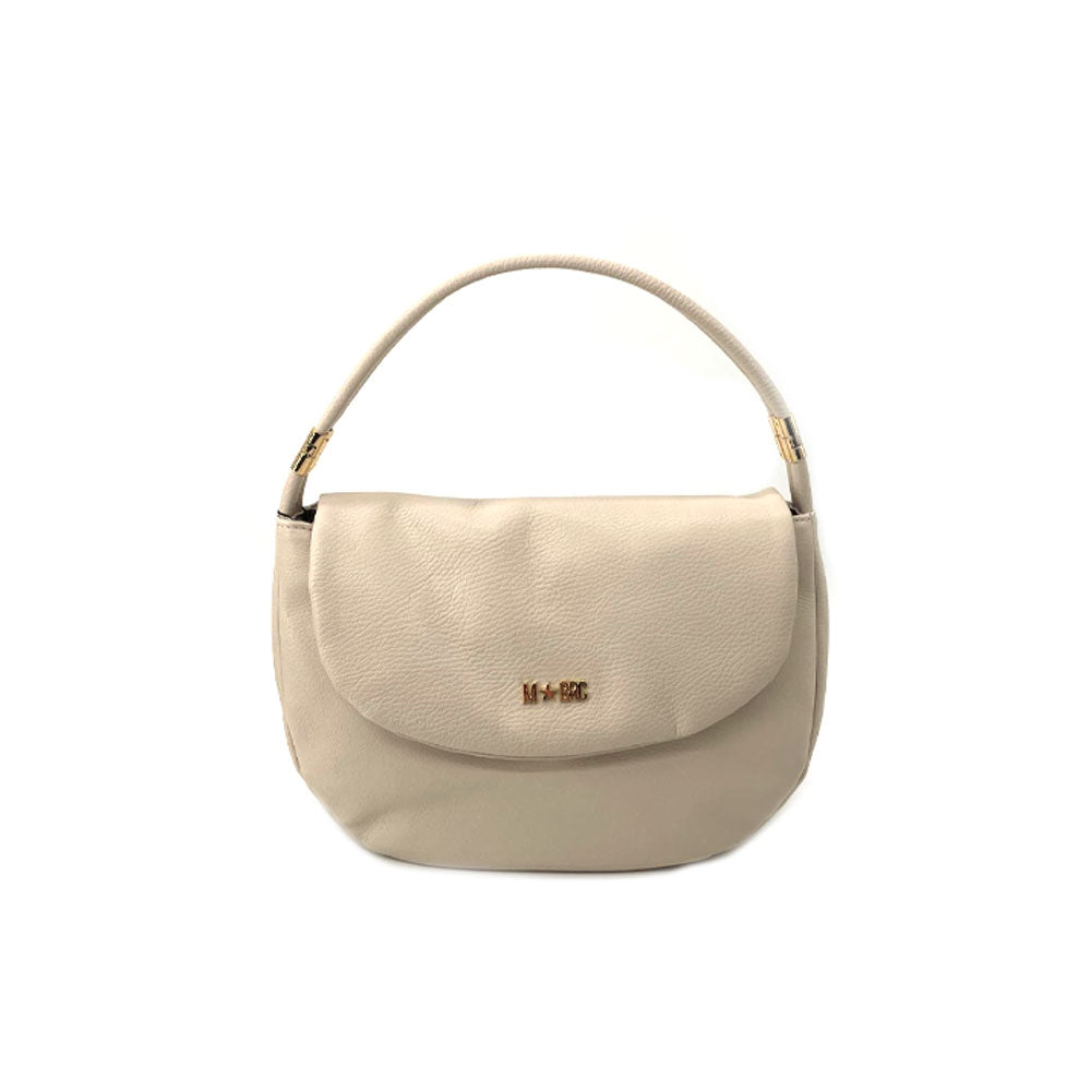 Borsa a spalla Tubolar M*Brc - MYLILLY