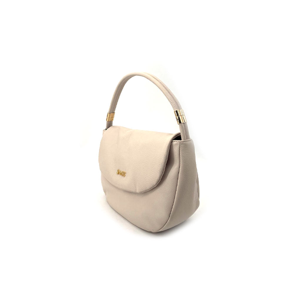Borsa a spalla Tubolar M*Brc - MYLILLY