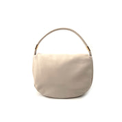 Borsa a spalla Tubolar M*Brc - MYLILLY
