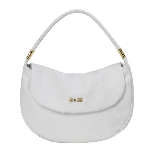 Borsa a spalla Tubolar M*Brc - MYLILLY