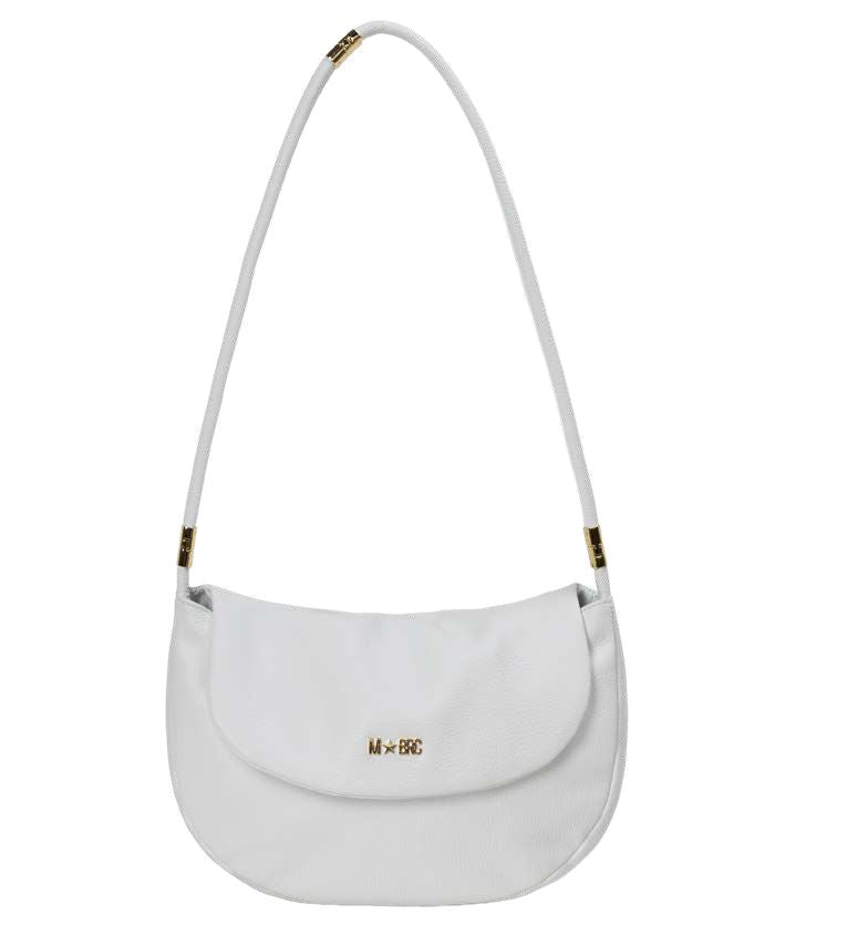 Borsa a spalla Tubolar M*Brc - MYLILLY