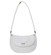 Borsa a spalla Tubolar M*Brc - MYLILLY