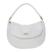 Borsa a spalla Tubolar M*Brc - MYLILLY