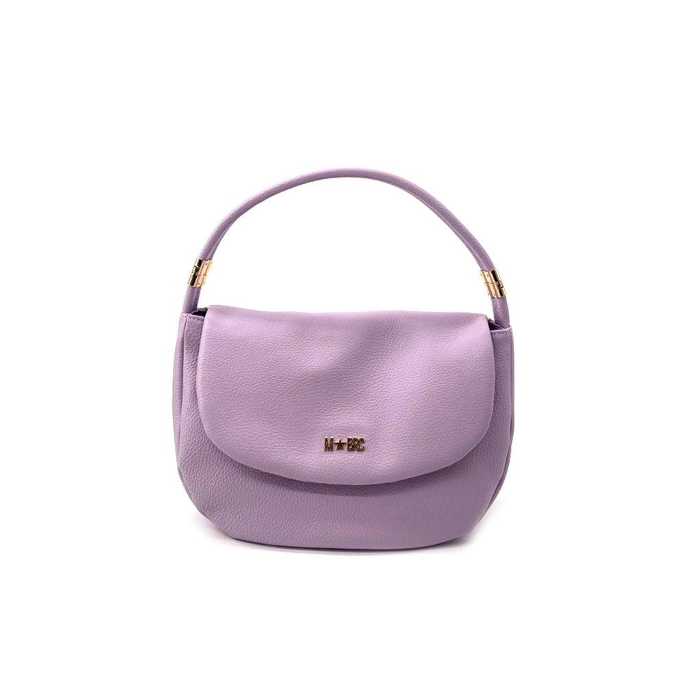 Borsa a spalla Tubolar M*Brc - MYLILLY
