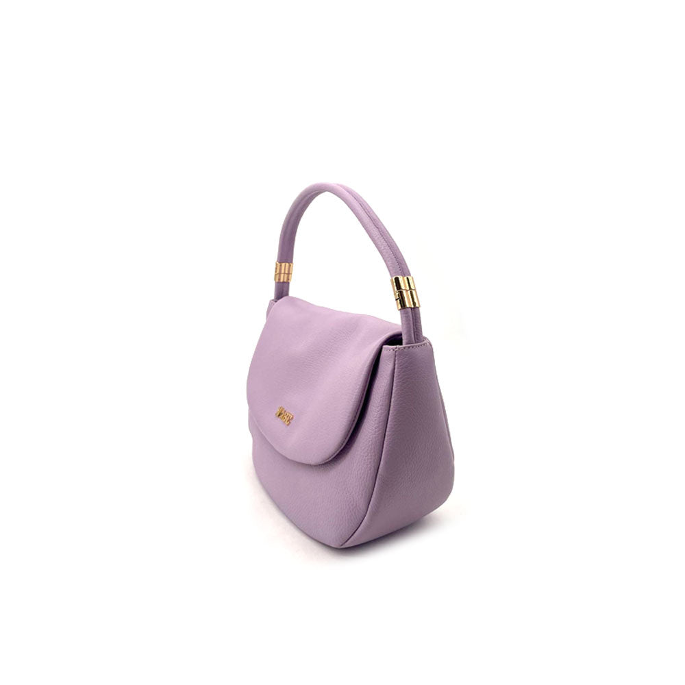 Borsa a spalla Tubolar M*Brc - MYLILLY
