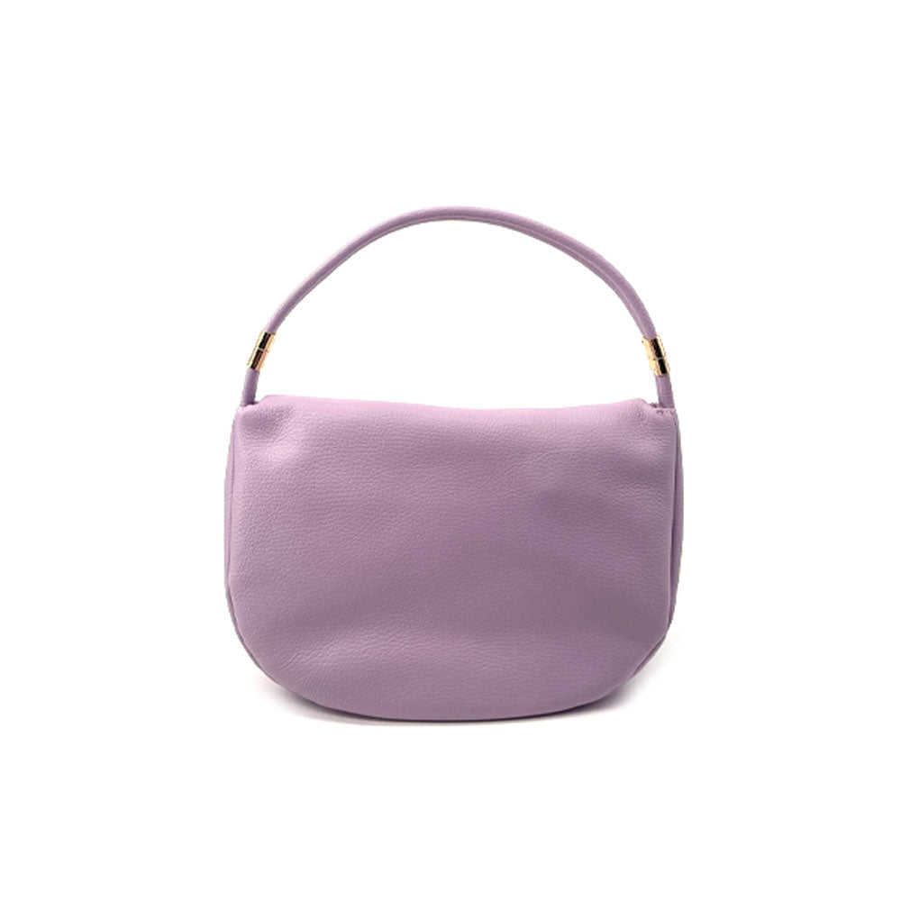 Borsa a spalla Tubolar M*Brc - MYLILLY