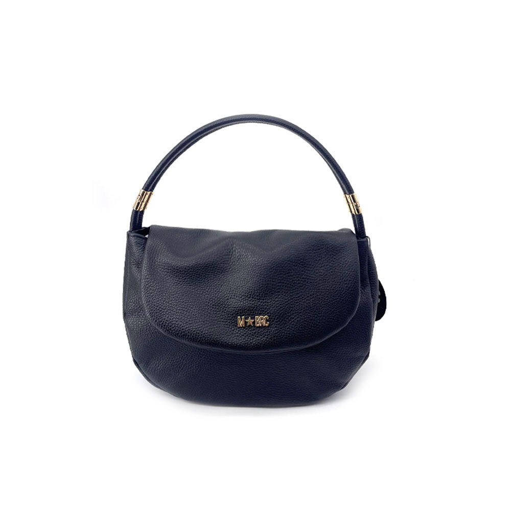 Borsa a spalla Tubolar M*Brc - MYLILLY