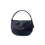 Borsa a spalla Tubolar M*Brc - MYLILLY