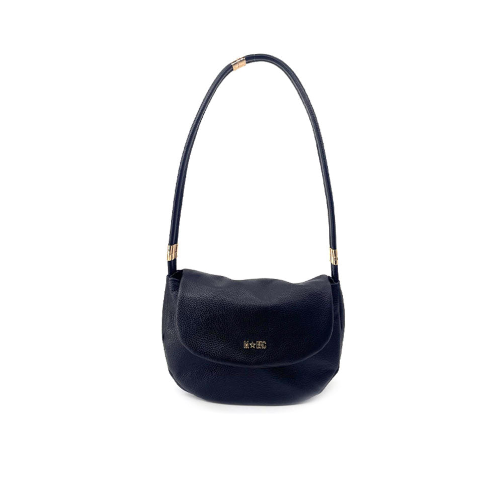 Borsa a spalla Tubolar M*Brc - MYLILLY