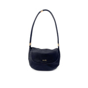 Borsa a spalla Tubolar M*Brc - MYLILLY
