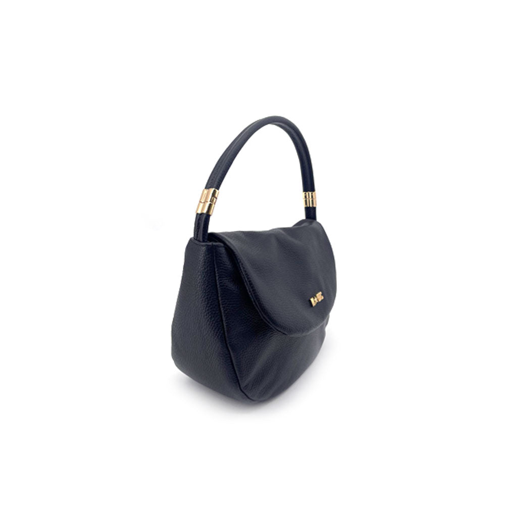Borsa a spalla Tubolar M*Brc - MYLILLY