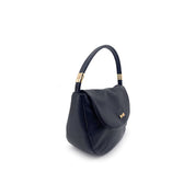 Borsa a spalla Tubolar M*Brc - MYLILLY