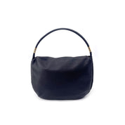 Borsa a spalla Tubolar M*Brc - MYLILLY