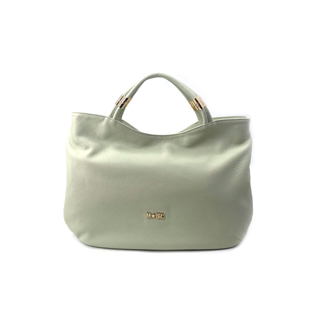 Borsa a spalla Tubolar M*Brc - MYLILLY