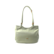 Borsa a spalla Tubolar M*Brc - MYLILLY