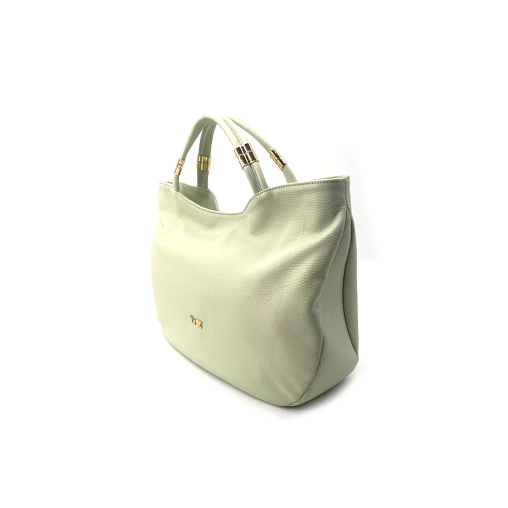 Borsa a spalla Tubolar M*Brc - MYLILLY