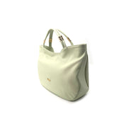 Borsa a spalla Tubolar M*Brc - MYLILLY