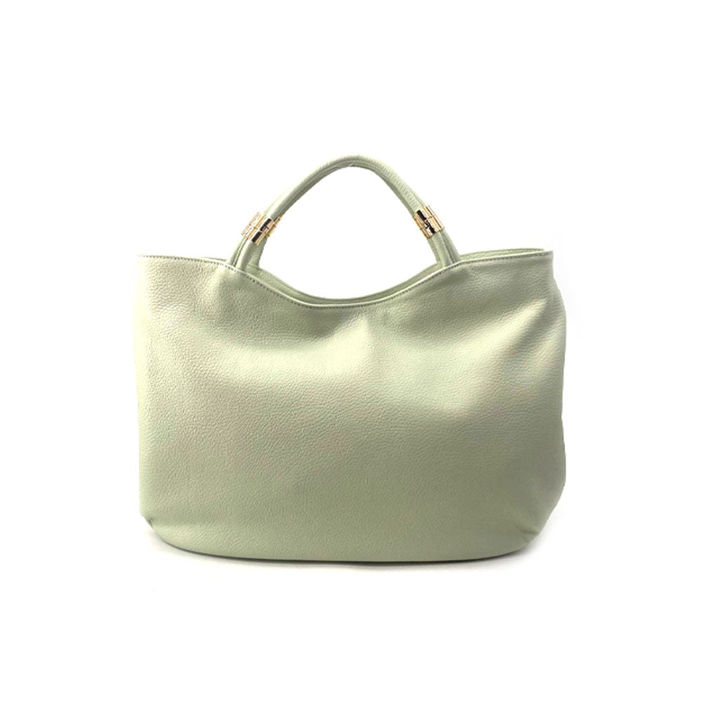 Borsa a spalla Tubolar M*Brc - MYLILLY