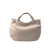 Borsa a spalla Tubolar M*Brc - MYLILLY