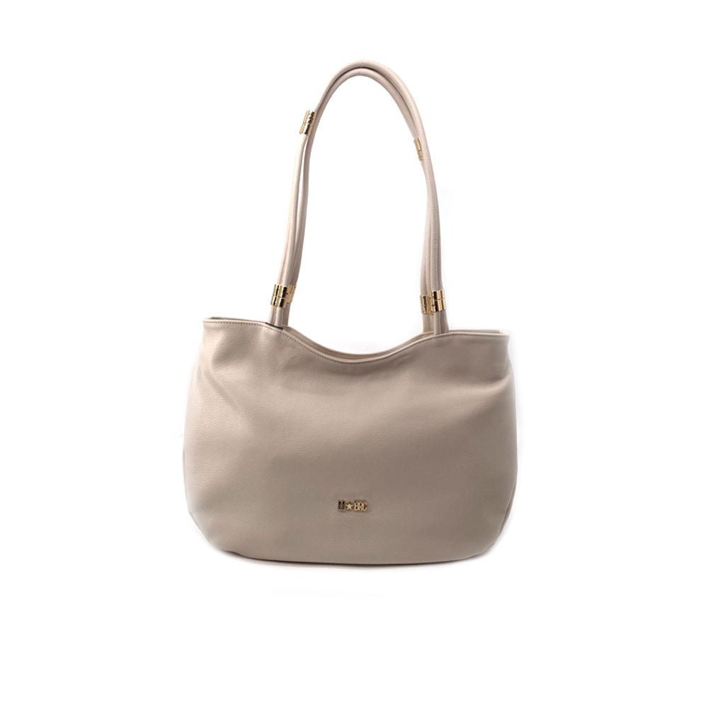 Borsa a spalla Tubolar M*Brc - MYLILLY