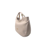 Borsa a spalla Tubolar M*Brc - MYLILLY