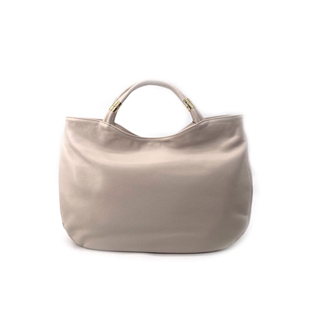 Borsa a spalla Tubolar M*Brc - MYLILLY