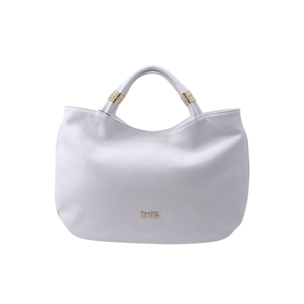 Borsa a spalla Tubolar M*Brc - MYLILLY