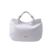 Borsa a spalla Tubolar M*Brc - MYLILLY