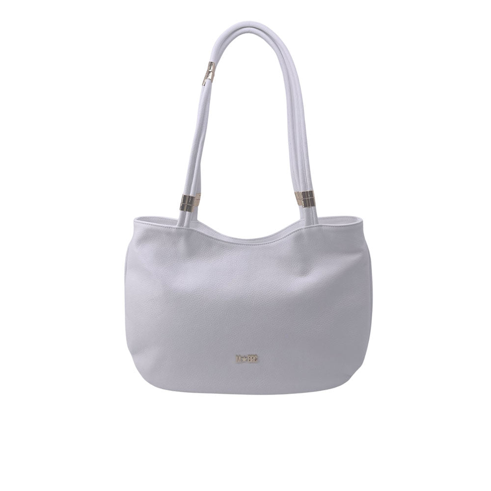 Borsa a spalla Tubolar M*Brc - MYLILLY