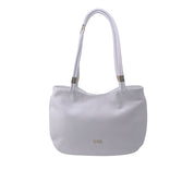Borsa a spalla Tubolar M*Brc - MYLILLY