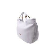 Borsa a spalla Tubolar M*Brc - MYLILLY