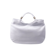 Borsa a spalla Tubolar M*Brc - MYLILLY