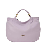Borsa a spalla Tubolar M*Brc - MYLILLY