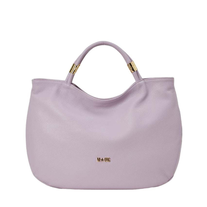 Borsa a spalla Tubolar M*Brc - MYLILLY