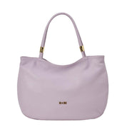 Borsa a spalla Tubolar M*Brc - MYLILLY