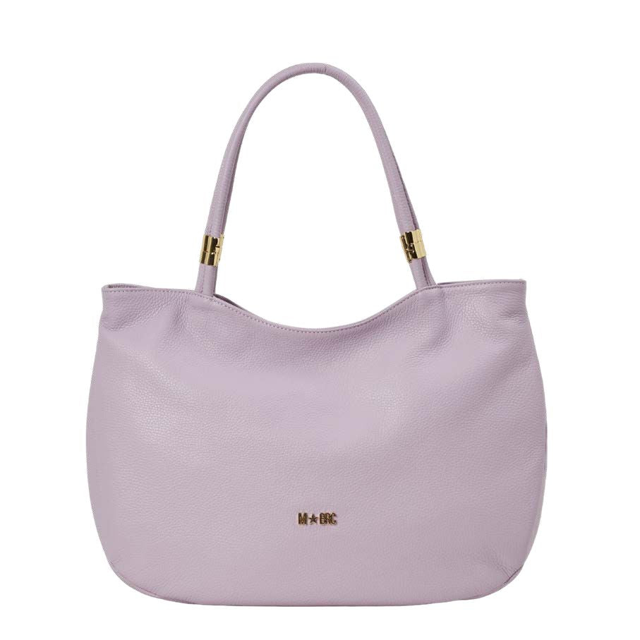 Borsa a spalla Tubolar M*Brc - MYLILLY