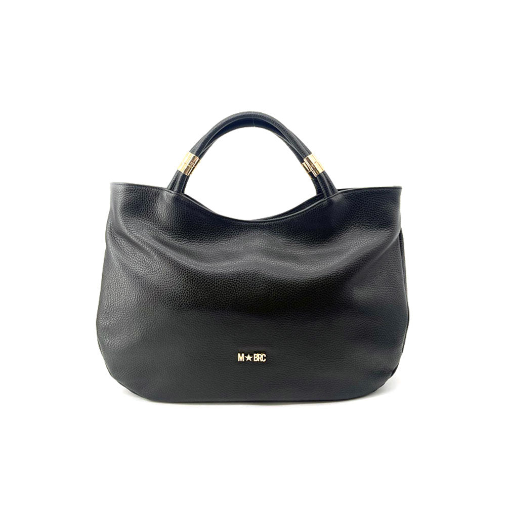 Borsa a spalla Tubolar M*Brc - MYLILLY