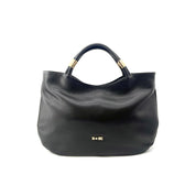 Borsa a spalla Tubolar M*Brc - MYLILLY