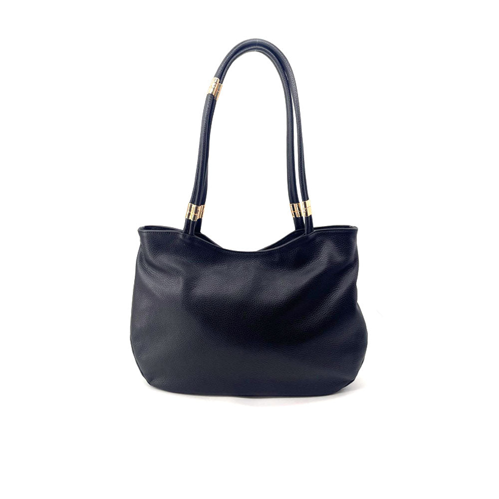 Borsa a spalla Tubolar M*Brc - MYLILLY