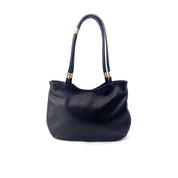 Borsa a spalla Tubolar M*Brc - MYLILLY