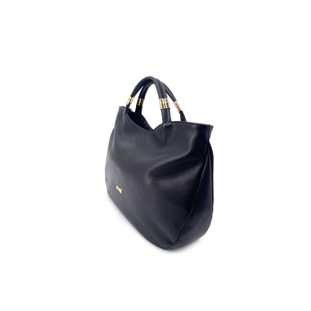 Borsa a spalla Tubolar M*Brc - MYLILLY