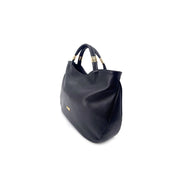 Borsa a spalla Tubolar M*Brc - MYLILLY