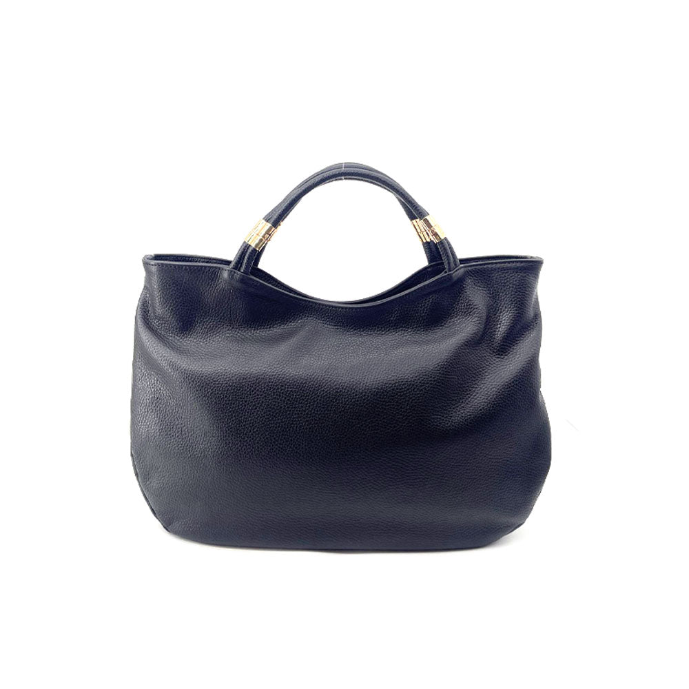 Borsa a spalla Tubolar M*Brc - MYLILLY